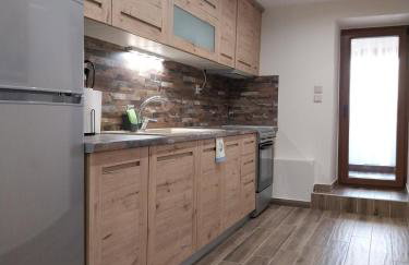 Πραβιτάδικο - Photo 33