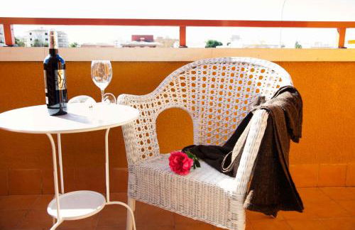 Villa Isabel - Foto 30