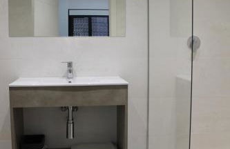 Apartamentos La Luna - Foto 7