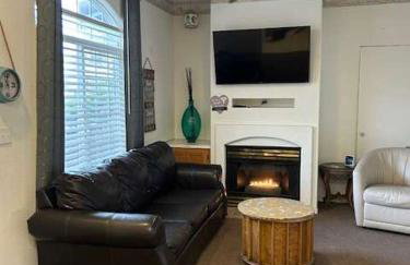 Low Tide Lounge - Foto 3