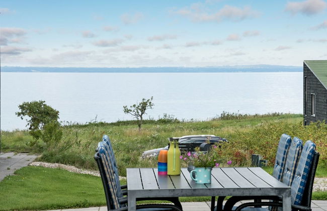 "Lyly" - 100m from the sea - Photo 29