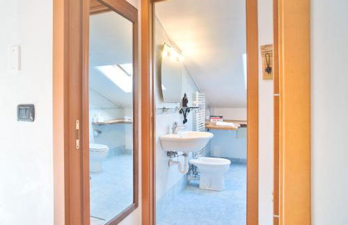 Charming Ligurian Riviera House - Foto 40