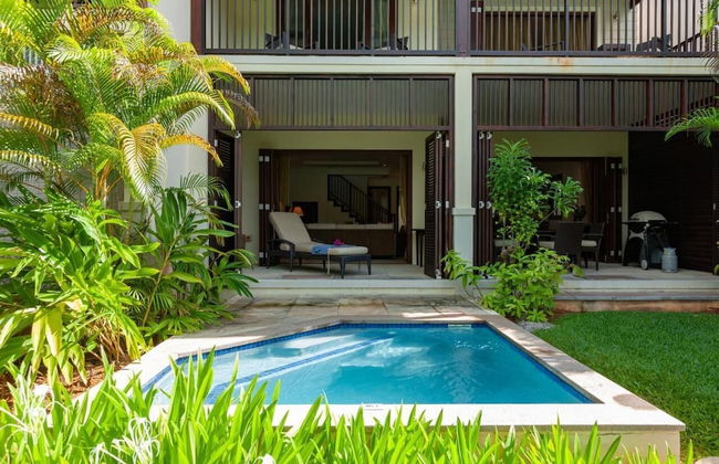 Eden Confort - Photo 35