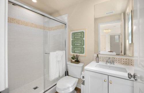 Modern Elegant Designer Home in Irvine - Foto 29