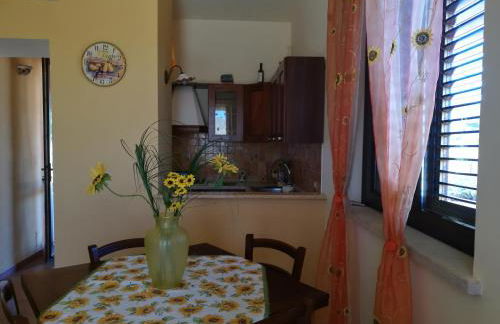 La villa dei girasoli - Foto 11