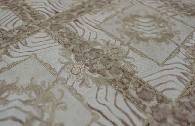 Miryam House Affittacamere Suite Relax - Foto 36