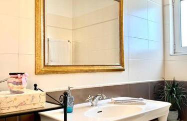 Villa Zose' luz - Foto 31