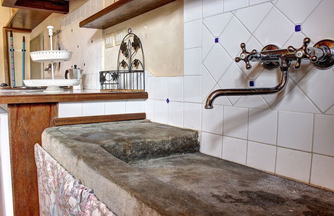 Agriturismo Casavecchia - Foto 37