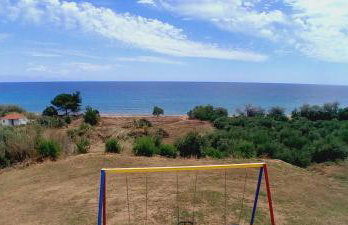 Margarita House - Photo 68