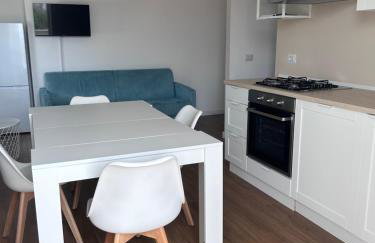 A casa di Chiara - Foto 16