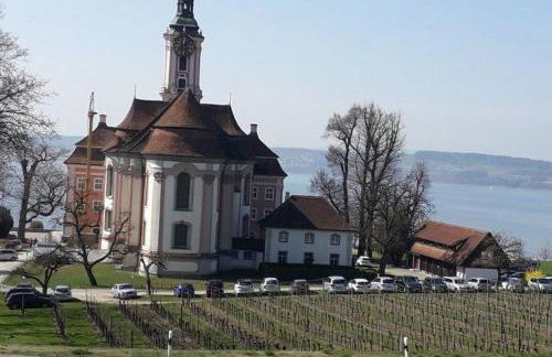 Ferienwohnung Haus Michel, 90 Qm - Foto 31