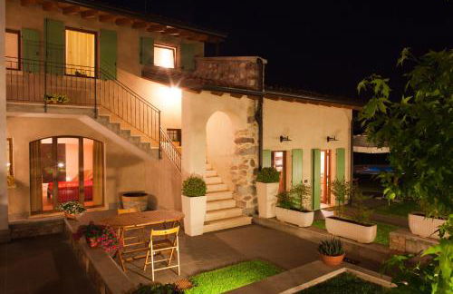 La Casa del Nonno - Foto 25