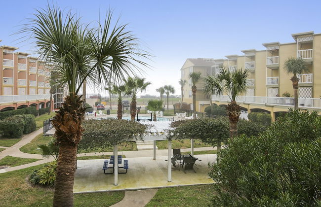 Victorian 7105-sand Dollar - Foto 23