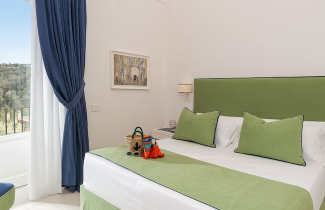 Villa Serenada by Elite Villas - Foto 10