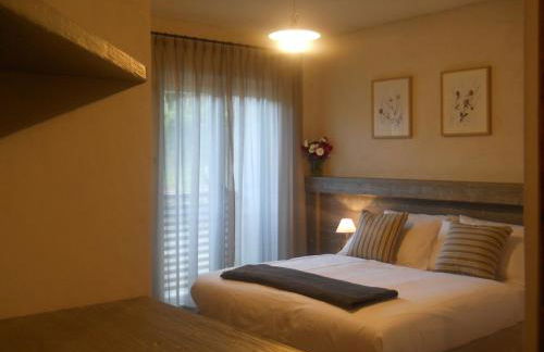 La Vita in Campagna - Foto 14