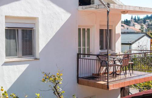 Dream House Rajic - Foto 71