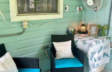 Cocoa, Beach house - Foto 31