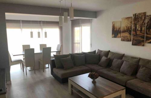 El Encinar de Carol - Foto 60