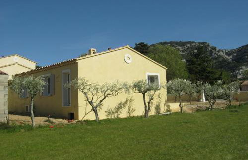 Le Jardin des Tourterelles - Foto 14