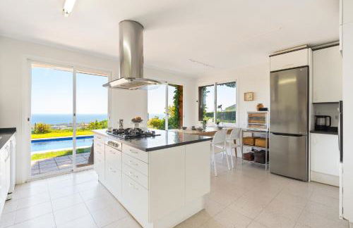 Casa Zen Pool and Views - Foto 34