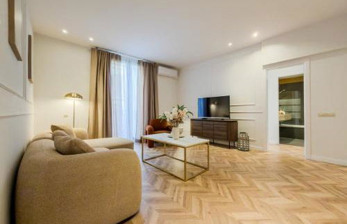 Palau de la Musica Apartments - Foto 47