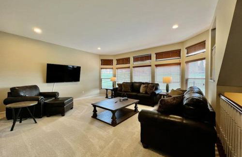 Exclusive Golf Club Paradise - Foto 15