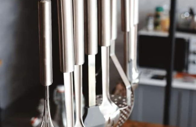 Appartement Tassigny Gare - Foto 27