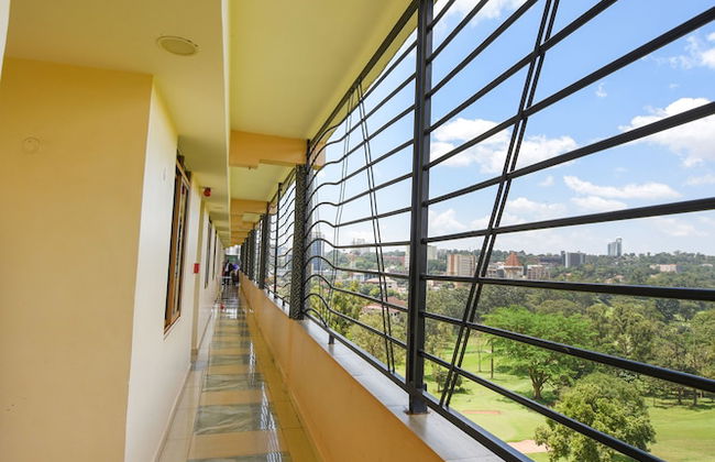 BMK House Apartments - Photo 71