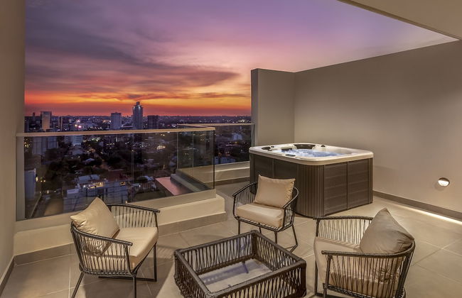 ÚNICO - Stay & Residences by AVA - Photo 46