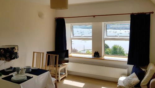 Moorings View - Foto 3