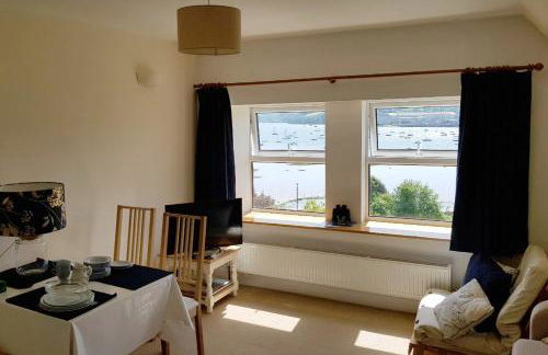 Moorings View - Foto 3