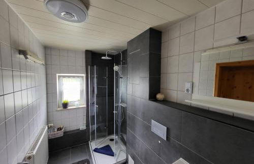 Ferienwohnung in den Hüttenroder Bergen - Foto 15