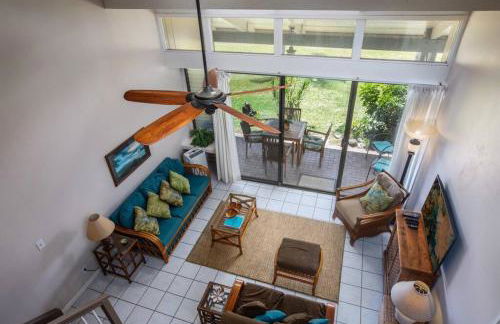 Location Location, By golf and beach - Foto 25