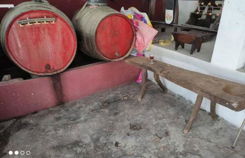 Casa do Vale - DOURO - Foto 31