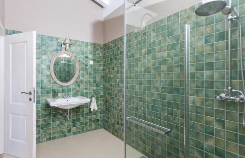 Villa Star - Foto 40