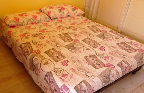 Sweet Home - Foto 28