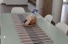 La Terrazza - Foto 12