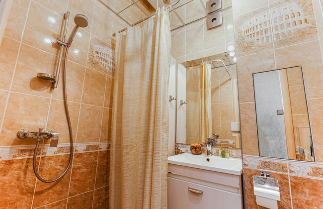 Inndays on Konkovo 2 - Photo 9