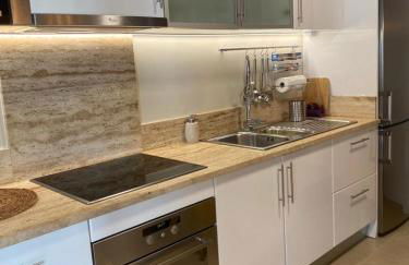 Casa de Prazeres - Foto 21