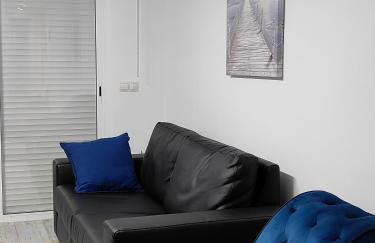 Cullera Confort Playa - Foto 18