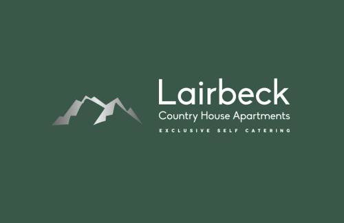Bethby Beck Apartment Keswick at The Lairbeck - Foto 15