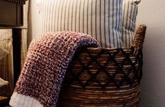 Westlake Elegance - Detroit Unit 3 - Foto 33