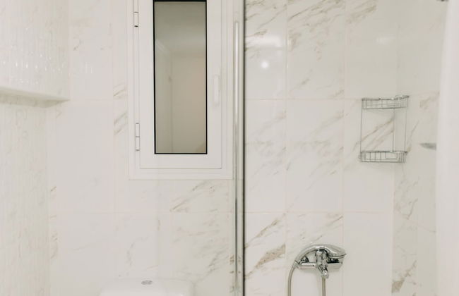 Best House Central Apartment Ag.Nikolaou - Photo 36