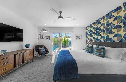 Villa Chakwella - Foto 9