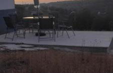 Nova Quinta Moderna TORRAMO em Oliveiras, Campo de Laranjas, na Nacional 2, Alentejo 13750 m2 - Foto 10