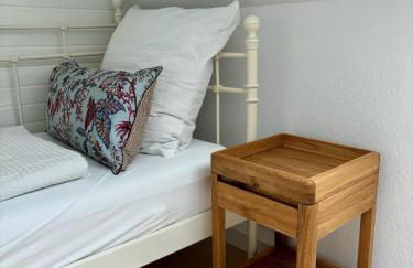 Chalet zur Eselei - Foto 10