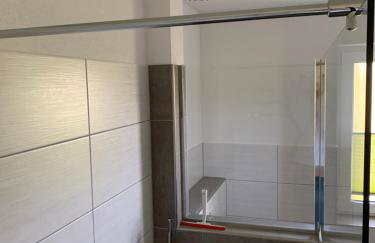 Exklusive Wohnung mit Brettachblick - Foto 8