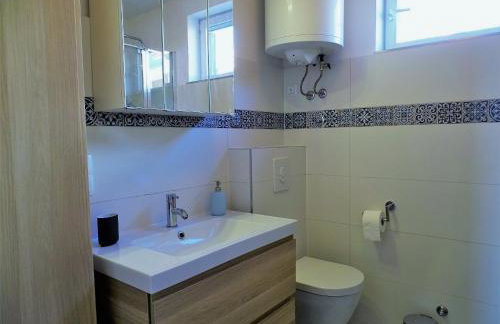 Vila Vinko - Foto 30