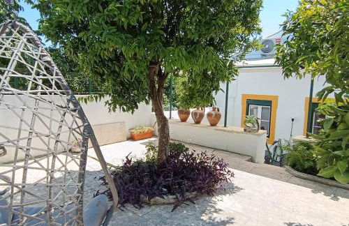 Casa 2 Jardins - Foto 7