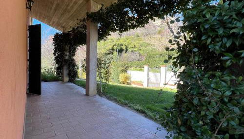 casa mimose rosa II - Foto 5